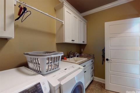 5006 Maple Leaf Dr, Benton, AR 72019 photo 29