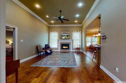 5006 Maple Leaf Dr, Benton, AR 72019 photo 6