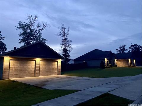 3927 Hampton Dr, Benton, AR 72019 photo 25