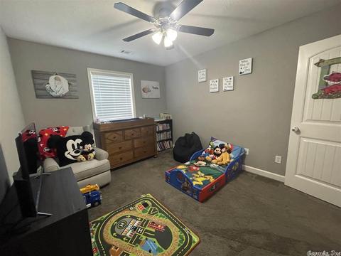 3927 Hampton Dr, Benton, AR 72019 photo 12