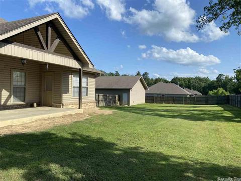 3927 Hampton Dr, Benton, AR 72019 photo 22
