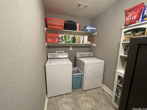 3927 Hampton Dr, Benton, AR 72019 photo 15