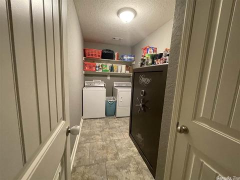 3927 Hampton Dr, Benton, AR 72019 photo 16