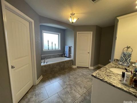 3927 Hampton Dr, Benton, AR 72019 photo 19