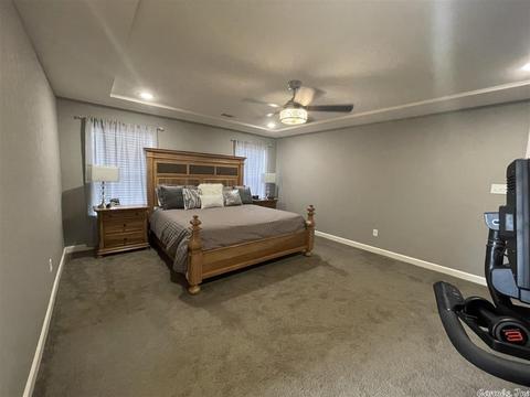 3927 Hampton Dr, Benton, AR 72019 photo 18