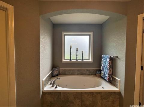 3927 Hampton Dr, Benton, AR 72019 photo 20