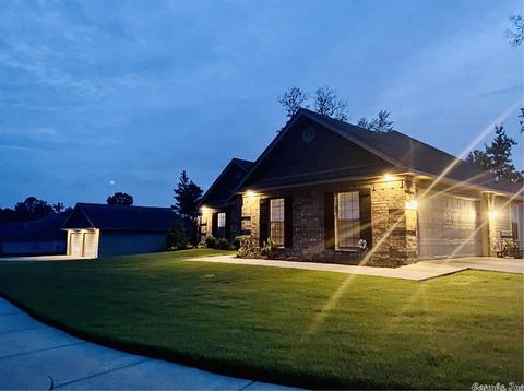 3927 Hampton Dr, Benton, AR 72019 photo 24