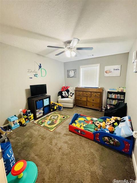 3927 Hampton Dr, Benton, AR 72019 photo 13