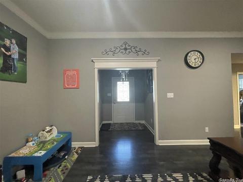 3927 Hampton Dr, Benton, AR 72019 photo 10