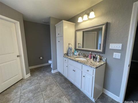 3927 Hampton Dr, Benton, AR 72019 photo 21