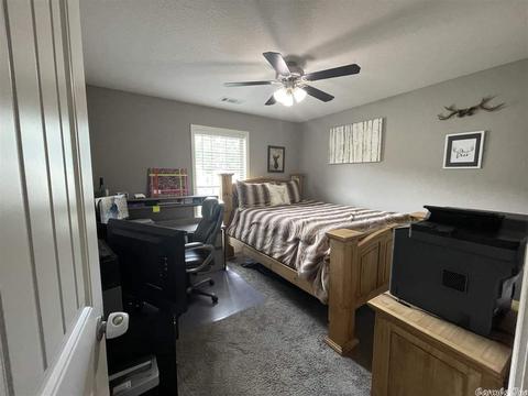 3927 Hampton Dr, Benton, AR 72019 photo 14