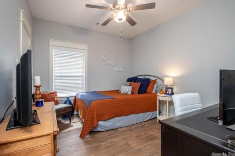2910 Glohaven Dr, Conway, AR 72034 photo 28