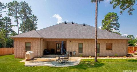 2910 Glohaven Dr, Conway, AR 72034 photo 31