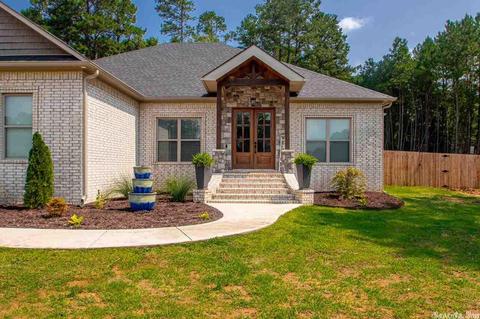 2910 Glohaven Dr, Conway, AR 72034 photo 3