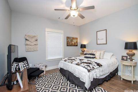 2910 Glohaven Dr, Conway, AR 72034 photo 29