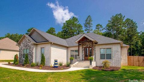 2910 Glohaven Dr, Conway, AR 72034 photo 2