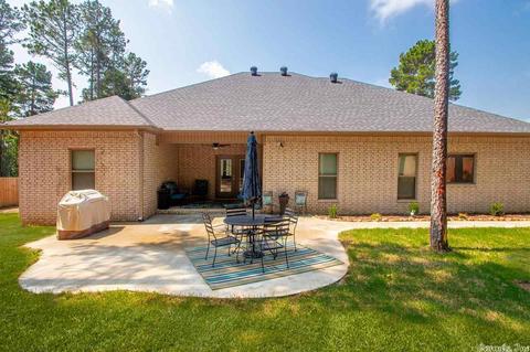 2910 Glohaven Dr, Conway, AR 72034 photo 32