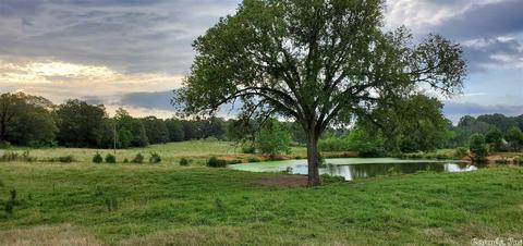 175 Eclipse Rd, Saint Joe, AR 72675 photo 5