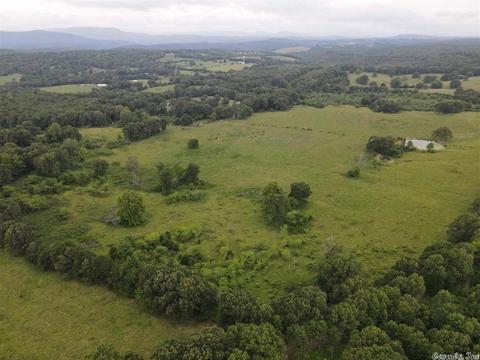 175 Eclipse Rd, Saint Joe, AR 72675 photo 2
