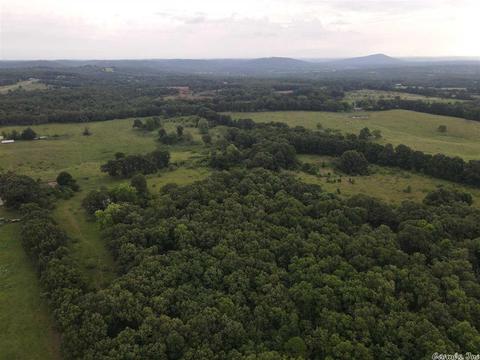 175 Eclipse Rd, Saint Joe, AR 72675 photo 3