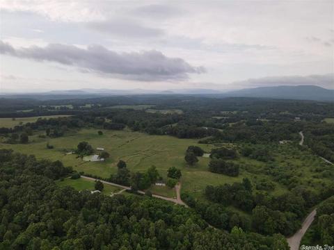 175 Eclipse Rd, Saint Joe, AR 72675 photo 1