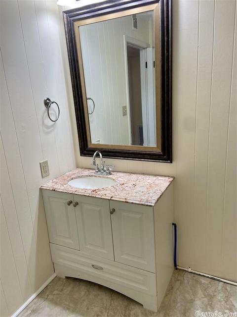 2408 Harper St, Corning, AR 72422 photo 10
