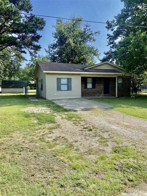 2408 Harper St, Corning, AR 72422 photo 2