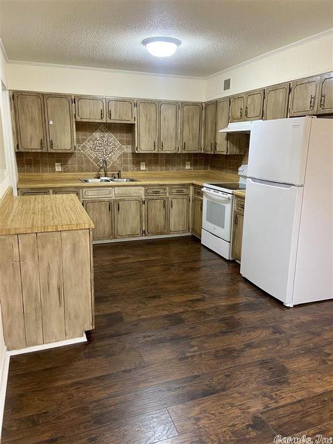 2408 Harper St, Corning, AR 72422 photo 5