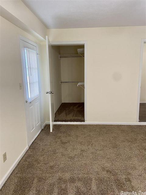 2408 Harper St, Corning, AR 72422 photo 8
