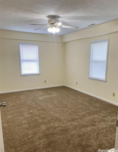 2408 Harper St, Corning, AR 72422 photo 6