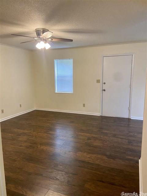 2408 Harper St, Corning, AR 72422 photo 9