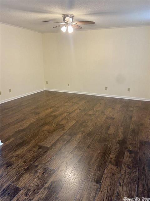 2408 Harper St, Corning, AR 72422 photo 3