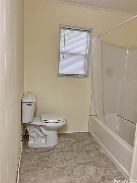 2408 Harper St, Corning, AR 72422 photo 11