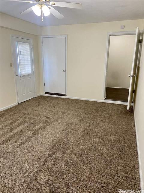 2408 Harper St, Corning, AR 72422 photo 7