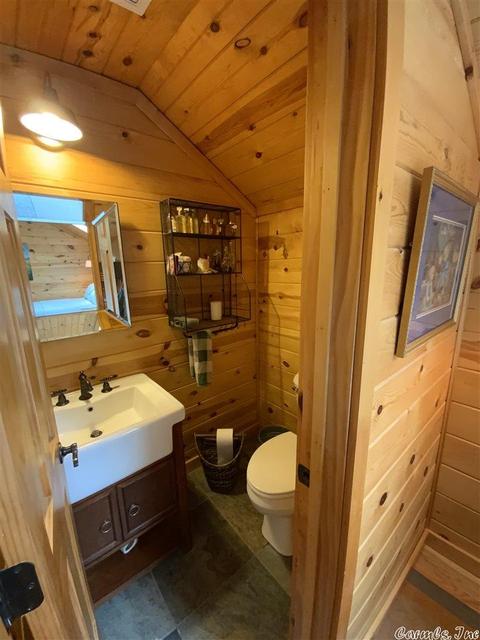 2139 Campbell Rd, Marshall, AR 72650 photo 26