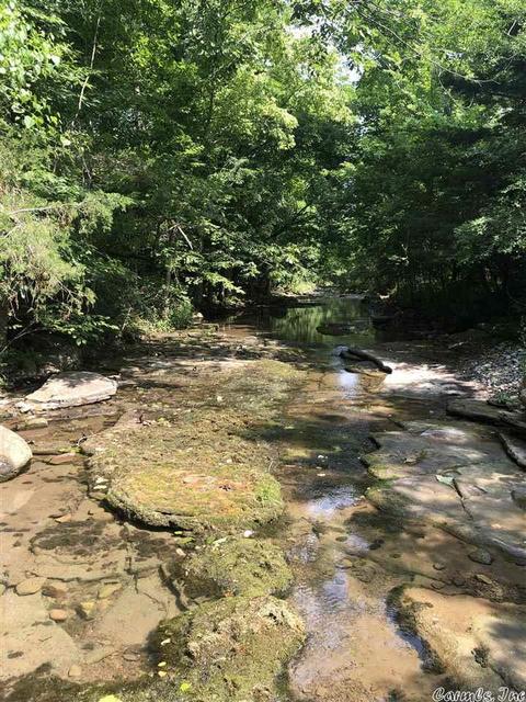 2139 Campbell Rd, Marshall, AR 72650 photo 33