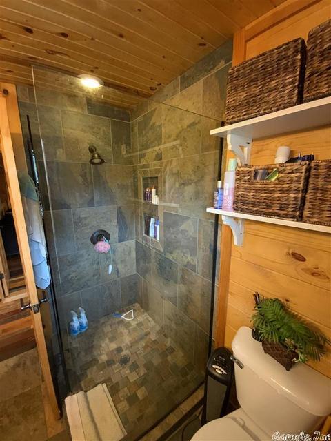 2139 Campbell Rd, Marshall, AR 72650 photo 22