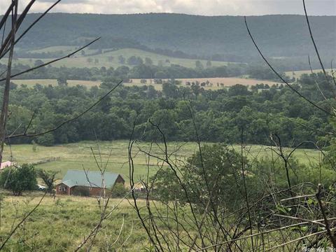 2139 Campbell Rd, Marshall, AR 72650 photo 38