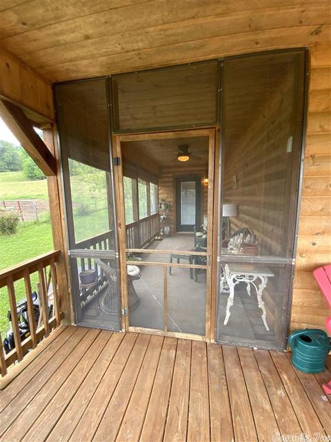 2139 Campbell Rd, Marshall, AR 72650 photo 28