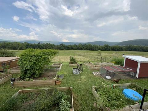 2139 Campbell Rd, Marshall, AR 72650 photo 30