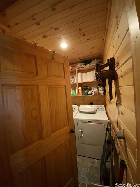 2139 Campbell Rd, Marshall, AR 72650 photo 19