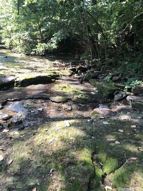 2139 Campbell Rd, Marshall, AR 72650 photo 34