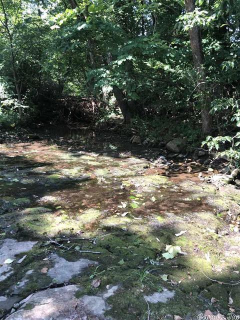 2139 Campbell Rd, Marshall, AR 72650 photo 35