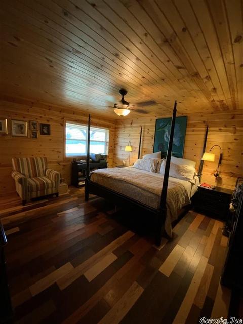 2139 Campbell Rd, Marshall, AR 72650 photo 20