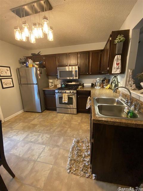 506 Bryant Meadows Dr, Bryant, AR 72022 photo 5
