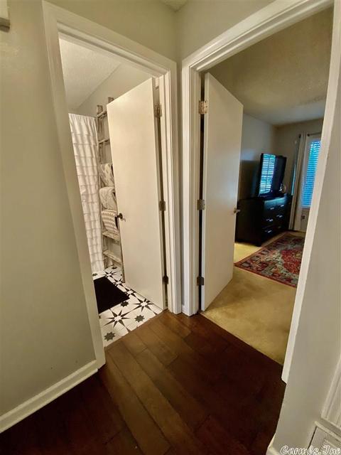 506 Bryant Meadows Dr, Bryant, AR 72022 photo 20