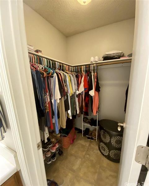 506 Bryant Meadows Dr, Bryant, AR 72022 photo 18