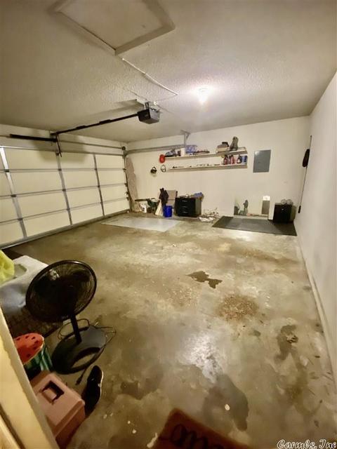 506 Bryant Meadows Dr, Bryant, AR 72022 photo 21