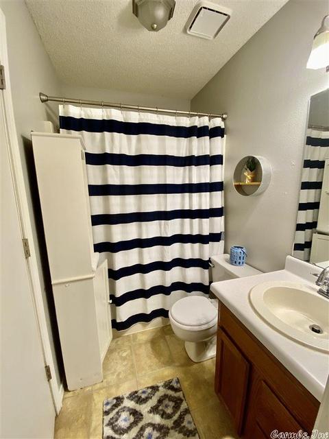 506 Bryant Meadows Dr, Bryant, AR 72022 photo 19