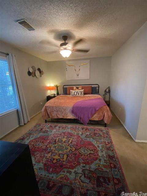 506 Bryant Meadows Dr, Bryant, AR 72022 photo 15